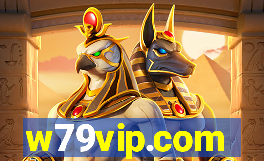 w79vip.com