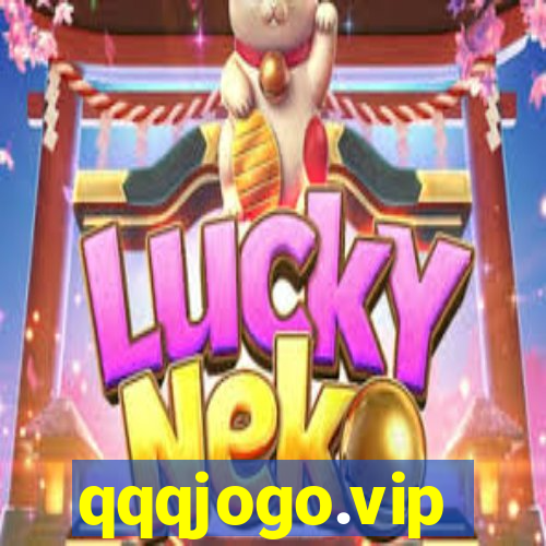 qqqjogo.vip