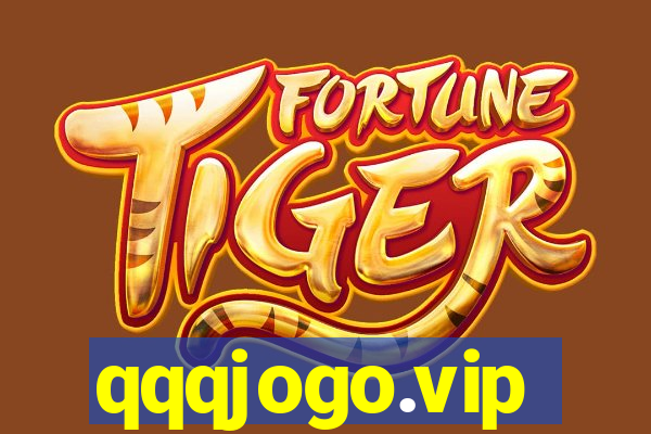 qqqjogo.vip