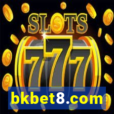 bkbet8.com
