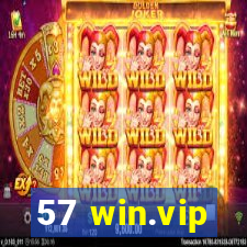 57 win.vip
