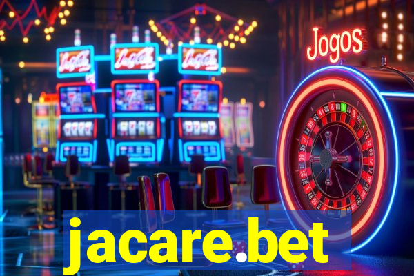 jacare.bet