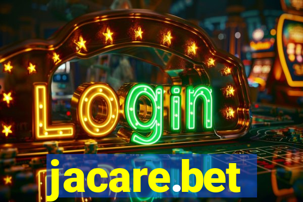 jacare.bet