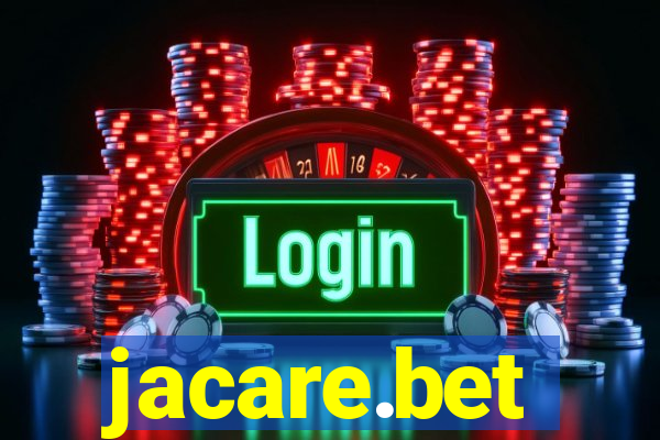jacare.bet