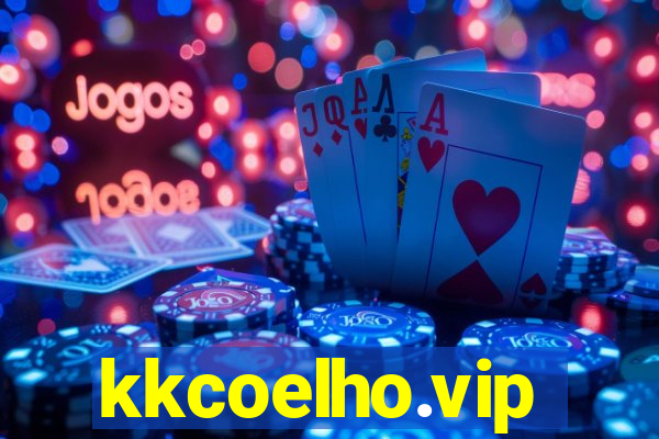 kkcoelho.vip
