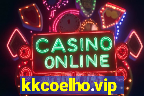 kkcoelho.vip