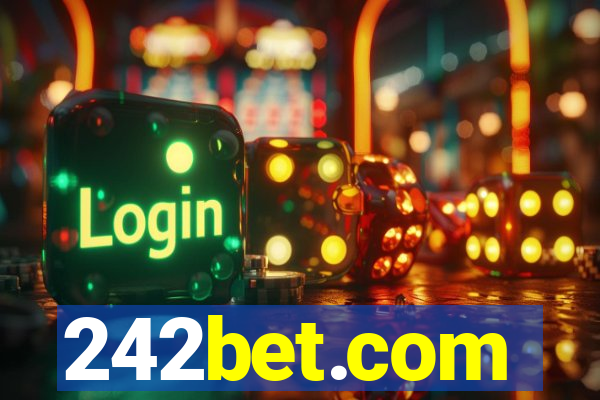 242bet.com