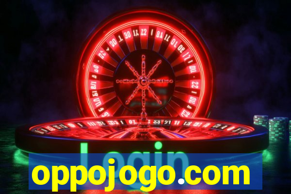 oppojogo.com