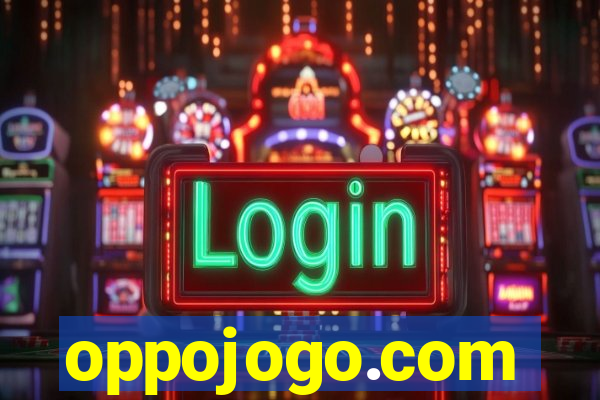 oppojogo.com