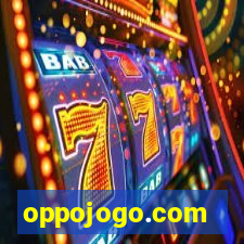oppojogo.com