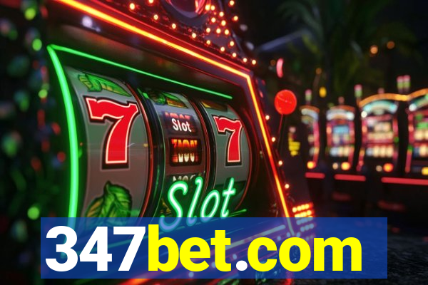 347bet.com