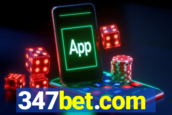 347bet.com