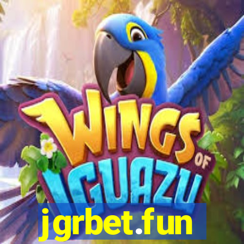 jgrbet.fun