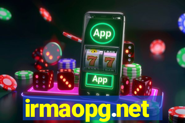 irmaopg.net