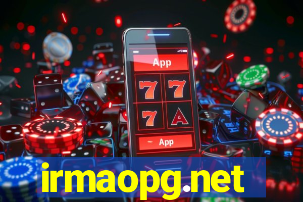 irmaopg.net
