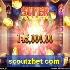 scoutzbet.com