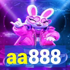 aa888