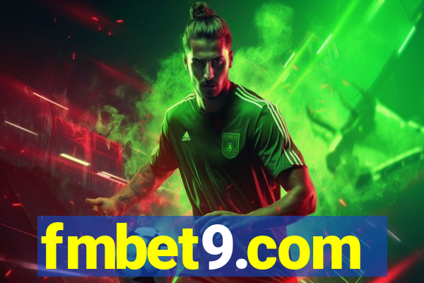 fmbet9.com