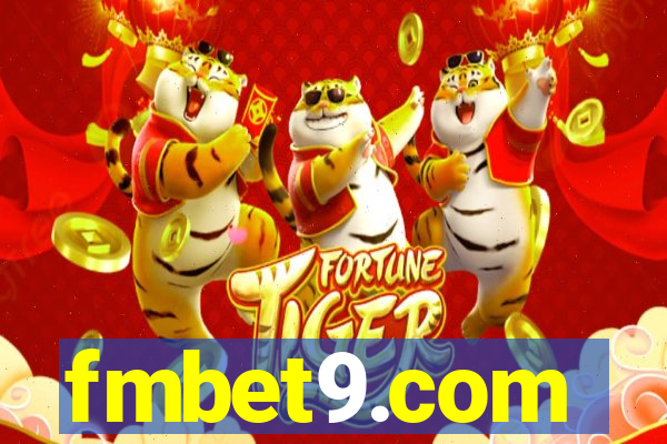 fmbet9.com