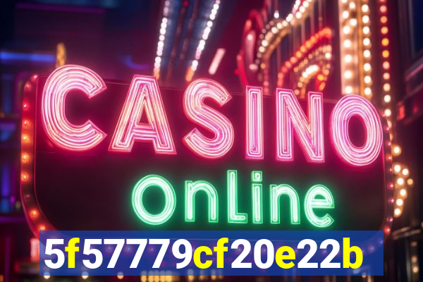 www.bet917.com