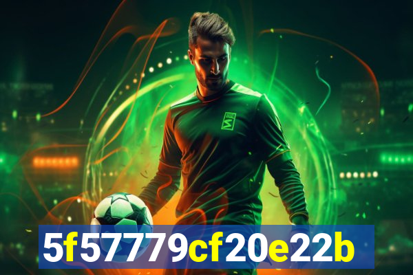 www.bet917.com