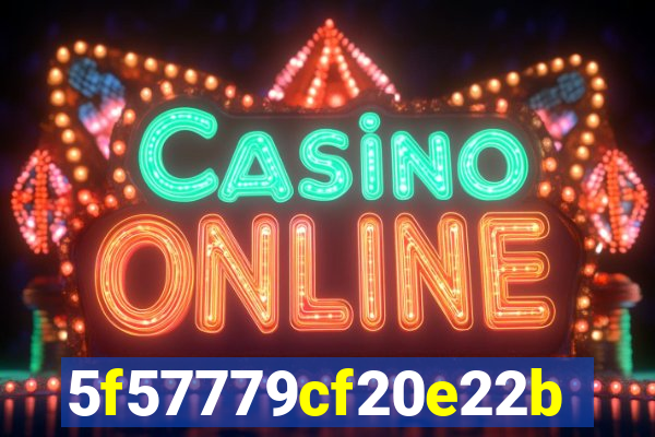 www.bet917.com