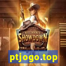 ptjogo.top