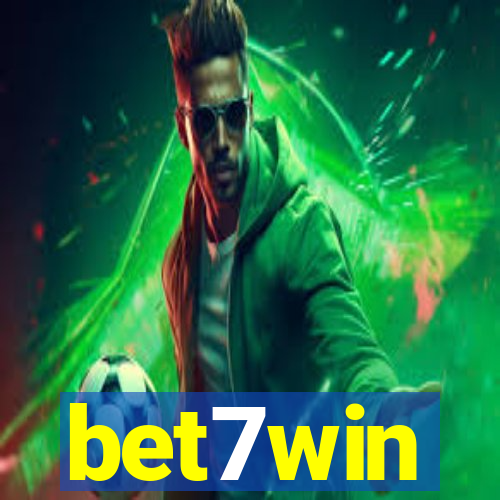 bet7win