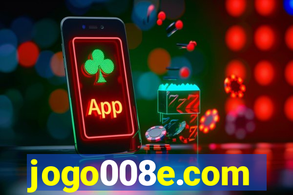 jogo008e.com