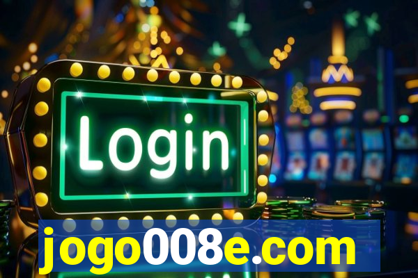 jogo008e.com