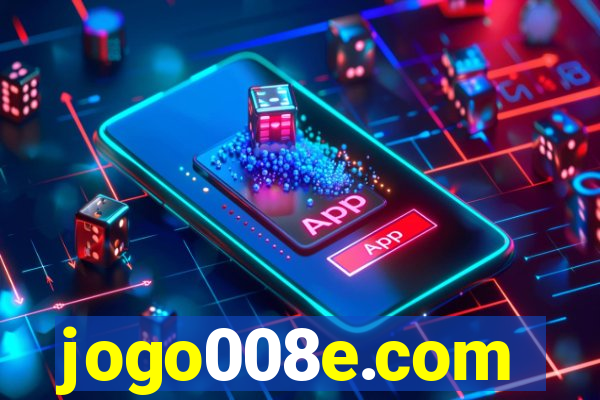 jogo008e.com