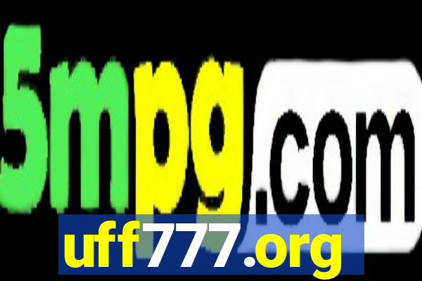 uff777.org