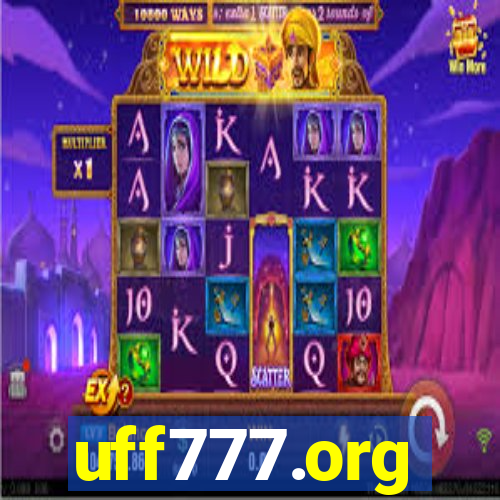 uff777.org