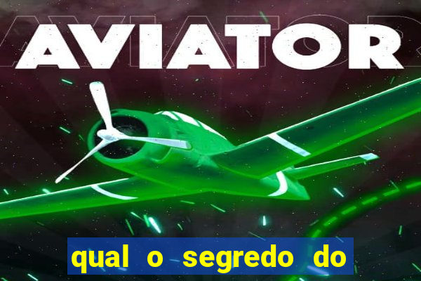 qual o segredo do doutor rodrigo na novela porto. dos milagres