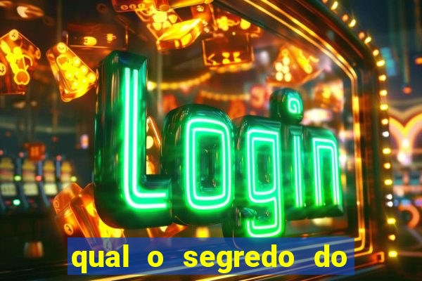 qual o segredo do doutor rodrigo na novela porto. dos milagres