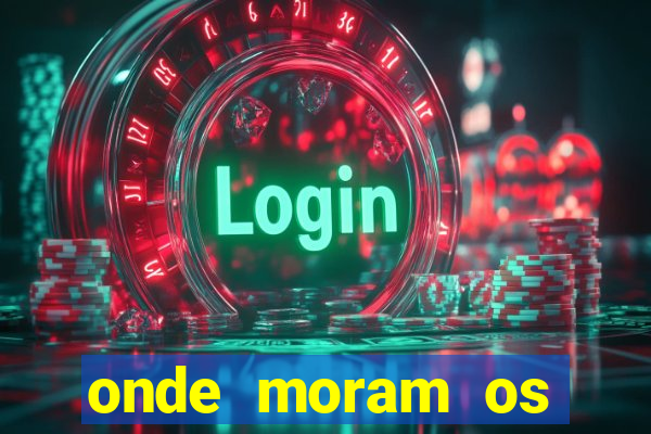 6745