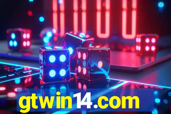 gtwin14.com