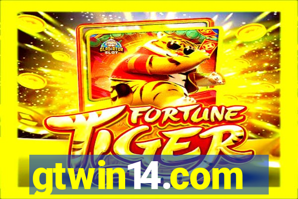 gtwin14.com