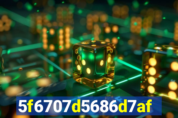 plataforma g55bet
