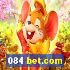 084 bet.com