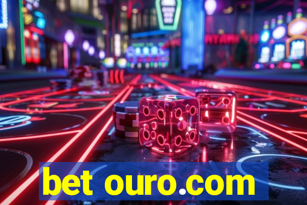 bet ouro.com
