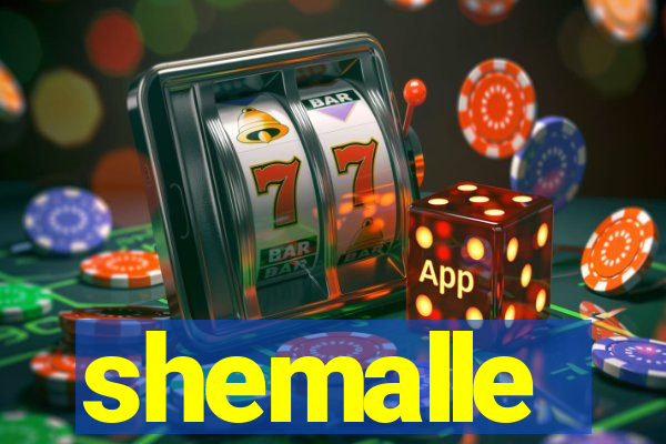 shemalle