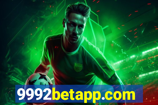 9992betapp.com