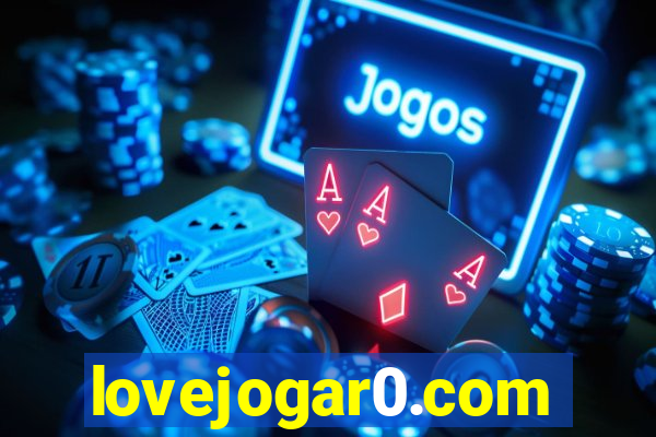 lovejogar0.com