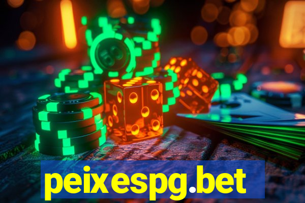 peixespg.bet