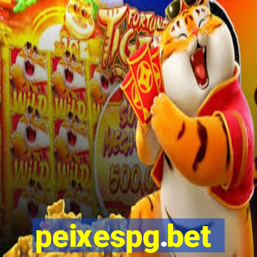 peixespg.bet