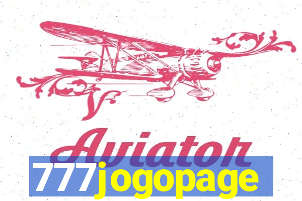 777jogopage