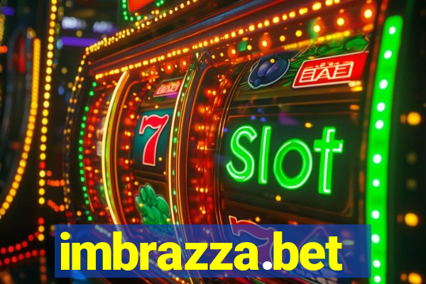 imbrazza.bet