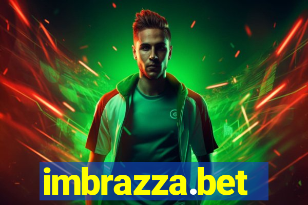 imbrazza.bet