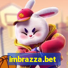 imbrazza.bet